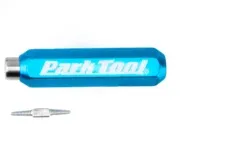 Park Tool PT344 Kabel Magnet Guide