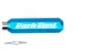 Park Tool PT344 Kabel Magnet Guide