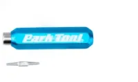 Park Tool PT344 Kabel Magnet Guide