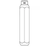 Park Tool PT344 Kabel Magnet Guide