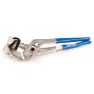 Park Tool PTS-1 Dekkverktøy