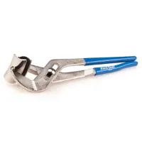 Park Tool PTS-1 Dekkverktøy Park Tool PTS-1 Dekkverktøy