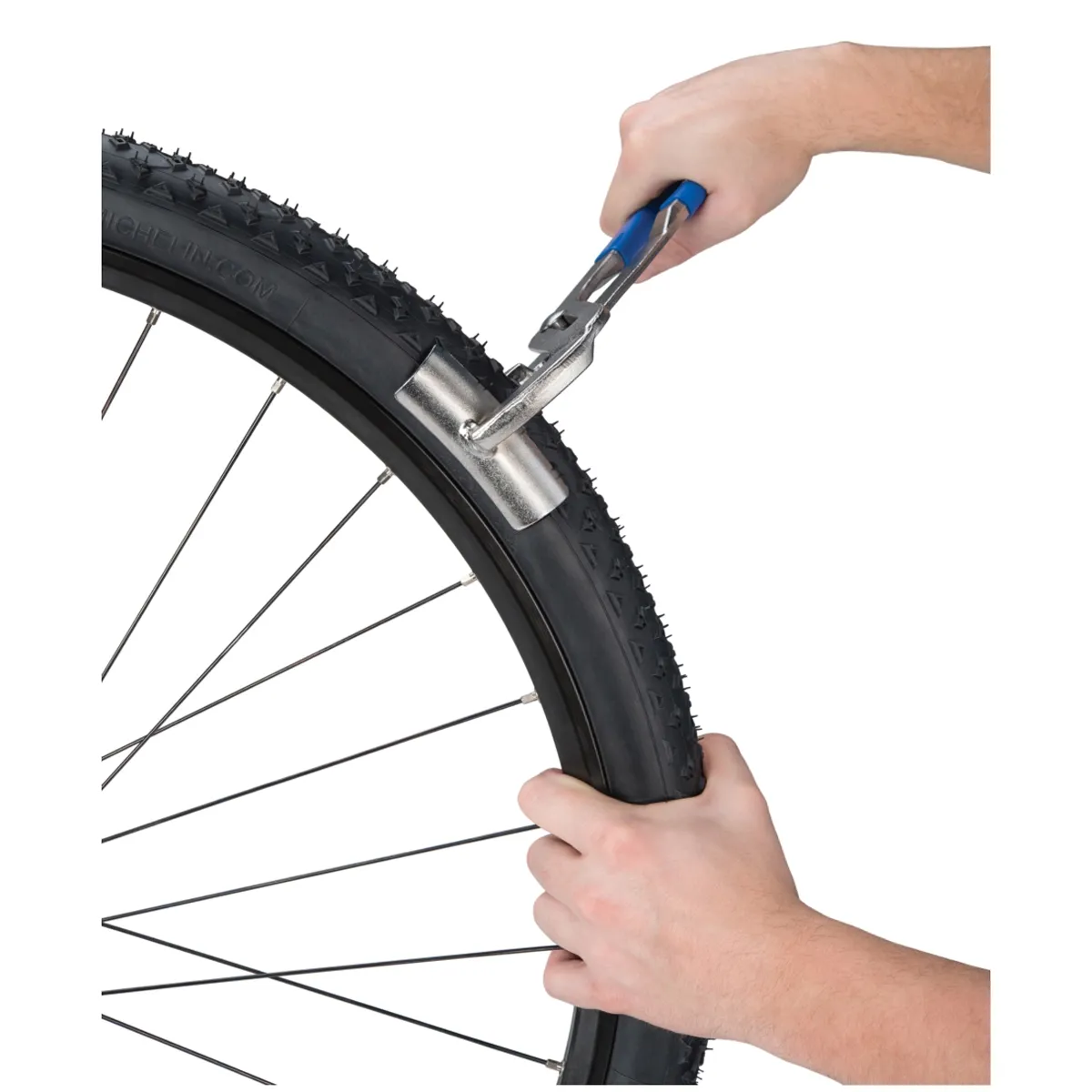 Park Tool PTS-1 Dekkverktøy