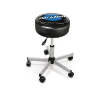 Park Tool PTSTL-2 Justerbar Krakk Park Tool PTSTL-2 Justerbar Krakk