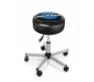 Park Tool PTSTL-2 Justerbar Krakk, Black, One Size