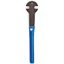 Park Tool PW-3 Proff Pedalnøkkel