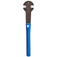 Park Tool PW-3 Proff Pedalnøkkel Park Tool PW-3 Proff Pedalnøkkel
