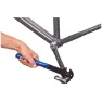 Park Tool PW-3 Proff Pedalnøkkel