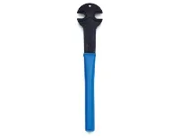 Park Tool PW-4 Proff Pedalnøkkel