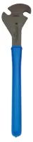 Park Tool PW-4 Proff Pedalnøkkel