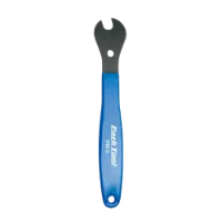 Park Tool PW-5 Pedalnøkkel