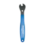 Park Tool PW-5 Pedalnøkkel, Blue, One Size