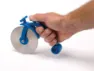 Park Tool PZT-2 Pizzakutter, Blue, One Size