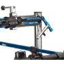 Park Tool QTH-1 Bitdriver Sett, Blue / silver, One Size
