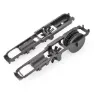 Park Tool RBS-25 Reservebørster