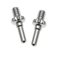 Park Tool Reservestift til CT-1,2,3,5,7 CTP