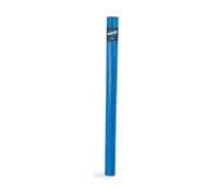 Park Tool RPP-1 Mekkestativ Beskyttelse Park Tool RPP-1 Mekkestativ Beskyttelse