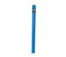 Park Tool RPP-1 Mekkestativ Beskyttelse, Blue, One Size