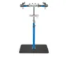 Park Tool RPP-1 Mekkestativ Beskyttelse, Blue, One Size