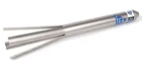 Park Tool RT-1 Styrelagerverktøy Park Tool RT-1 Styrelagerverktøy