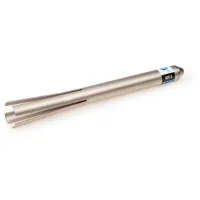 Park Tool RT-2 Styrelagerverktøy
