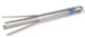 Park Tool RT-2 Styrelagerverktøy