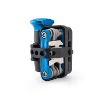 Park Tool RTP-1 Multiverktøy Park Tool RTP-1 Multiverktøy