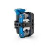Park Tool RTP-1 Multiverktøy, Multicolor, One Size