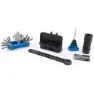 Park Tool RTP-1 Multiverktøy, Multicolor, One Size