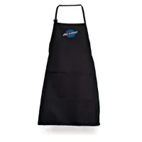 Park Tool SA-1 Verkstedsforkle Park Tool SA-1 Verkstedsforkle
