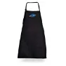 Park Tool SA-1 Verkstedsforkle, Black, One Size