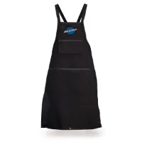 Park Tool SA-3 Deluxe Verkstedsforkle