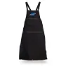 Park Tool SA-3 Deluxe Verkstedsforkle, Black, One Size