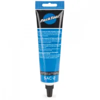 Park Tool SAC-2 Monteringspasta