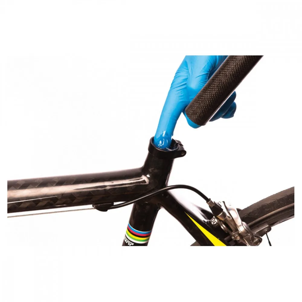 Park Tool SAC-2 Monteringspasta