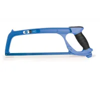 Park Tool SAW-1 Baufil