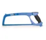Park Tool SAW-1 Baufil, Blue, One Size