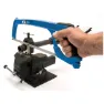 Park Tool SAW-1 Baufil, Blue, One Size