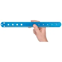 Park Tool SBC-1 Eikelinjal Park Tool SBC-1 Eikelinjal