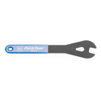 Park Tool SCW-13 Konusnøkkel Park Tool SCW-13 Konusnøkkel