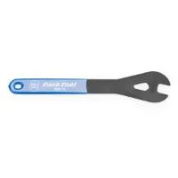 Park Tool SCW-14 Konusnøkkel