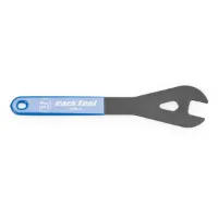 Park Tool SCW-15 Konusnøkkel