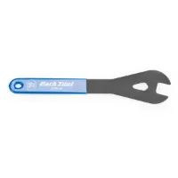 Park Tool SCW-15 Konusnøkkel