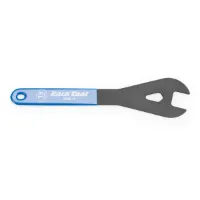 Park Tool SCW-15 Konusnøkkel Park Tool SCW-15 Konusnøkkel