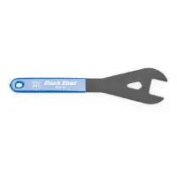 Park Tool SCW-15 Konusnøkkel Park Tool SCW-15 Konusnøkkel