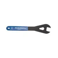 Park Tool SCW-15 Konusnøkkel Park Tool SCW-15 Konusnøkkel