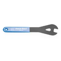 Park Tool SCW-15 Konusnøkkel