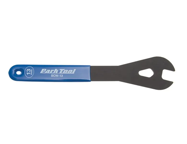 Park Tool SCW-15 Konusnøkkel