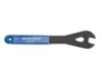 Park Tool SCW-15 Konusnøkkel