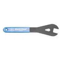 Park Tool SCW-20 Konusnøkkel